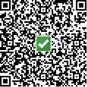 Healthcare Providers Similar to 1841307915 NPI Number | NPI Registry | www.DataLabs.Health