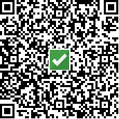 Healthcare Providers Similar to 1841308004 NPI Number | NPI Registry | www.DataLabs.Health