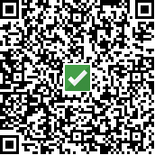 Healthcare Providers Similar to 1841308020 NPI Number | NPI Registry | www.DataLabs.Health