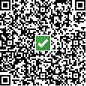 Healthcare Providers Similar to 1841308087 NPI Number | NPI Registry | www.DataLabs.Health