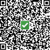 Healthcare Providers Similar to 1841308111 NPI Number | NPI Registry | www.DataLabs.Health