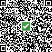 Healthcare Providers Similar to 1841308186 NPI Number | NPI Registry | www.DataLabs.Health