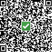 Healthcare Providers Similar to 1841308400 NPI Number | NPI Registry | www.DataLabs.Health