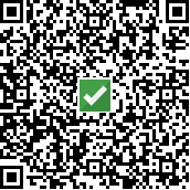 Healthcare Providers Similar to 1841308574 NPI Number | NPI Registry | www.DataLabs.Health