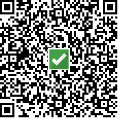 Healthcare Providers Similar to 1841308889 NPI Number | NPI Registry | www.DataLabs.Health