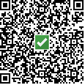 Healthcare Providers Similar to 1841309192 NPI Number | NPI Registry | www.DataLabs.Health