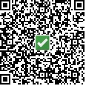 Healthcare Providers Similar to 1841309200 NPI Number | NPI Registry | www.DataLabs.Health