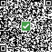 Healthcare Providers Similar to 1841309226 NPI Number | NPI Registry | www.DataLabs.Health