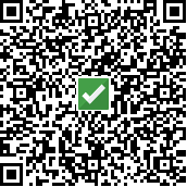 Healthcare Providers Similar to 1841309259 NPI Number | NPI Registry | www.DataLabs.Health