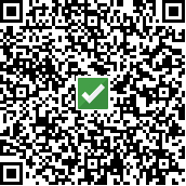 Healthcare Providers Similar to 1841309291 NPI Number | NPI Registry | www.DataLabs.Health