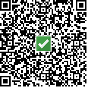 Healthcare Providers Similar to 1841309366 NPI Number | NPI Registry | www.DataLabs.Health