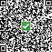 Healthcare Providers Similar to 1841309382 NPI Number | NPI Registry | www.DataLabs.Health