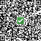 Healthcare Providers Similar to 1841309390 NPI Number | NPI Registry | www.DataLabs.Health