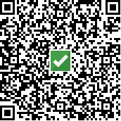 Healthcare Providers Similar to 1841309713 NPI Number | NPI Registry | www.DataLabs.Health