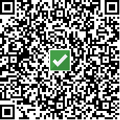 Healthcare Providers Similar to 1841309747 NPI Number | NPI Registry | www.DataLabs.Health