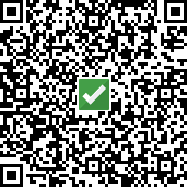 Healthcare Providers Similar to 1841309945 NPI Number | NPI Registry | www.DataLabs.Health