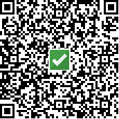 Healthcare Providers Similar to 1841310224 NPI Number | NPI Registry | www.DataLabs.Health