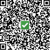 Healthcare Providers Similar to 1841310240 NPI Number | NPI Registry | www.DataLabs.Health