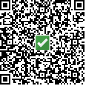 Healthcare Providers Similar to 1841310513 NPI Number | NPI Registry | www.DataLabs.Health