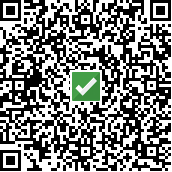 Healthcare Providers Similar to 1841310539 NPI Number | NPI Registry | www.DataLabs.Health