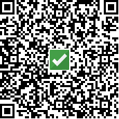 Healthcare Providers Similar to 1841310620 NPI Number | NPI Registry | www.DataLabs.Health