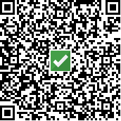 Healthcare Providers Similar to 1841310794 NPI Number | NPI Registry | www.DataLabs.Health