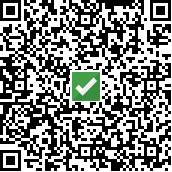 Healthcare Providers Similar to 1841310935 NPI Number | NPI Registry | www.DataLabs.Health