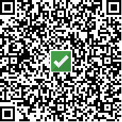 Healthcare Providers Similar to 1841311164 NPI Number | NPI Registry | www.DataLabs.Health