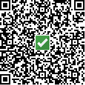 Healthcare Providers Similar to 1841311255 NPI Number | NPI Registry | www.DataLabs.Health