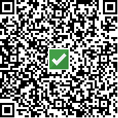 Healthcare Providers Similar to 1841311271 NPI Number | NPI Registry | www.DataLabs.Health