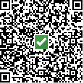 Healthcare Providers Similar to 1841311446 NPI Number | NPI Registry | www.DataLabs.Health