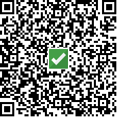 Healthcare Providers Similar to 1841311529 NPI Number | NPI Registry | www.DataLabs.Health