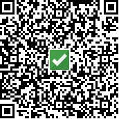 Healthcare Providers Similar to 1841312154 NPI Number | NPI Registry | www.DataLabs.Health