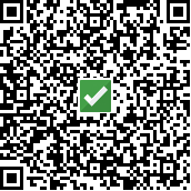 Healthcare Providers Similar to 1841312170 NPI Number | NPI Registry | www.DataLabs.Health