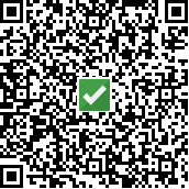 Healthcare Providers Similar to 1841312378 NPI Number | NPI Registry | www.DataLabs.Health