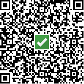 Healthcare Providers Similar to 1841312956 NPI Number | NPI Registry | www.DataLabs.Health