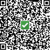 Healthcare Providers Similar to 1841313400 NPI Number | NPI Registry | www.DataLabs.Health