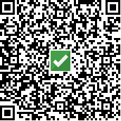 Healthcare Providers Similar to 1841313467 NPI Number | NPI Registry | www.DataLabs.Health