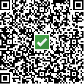 Healthcare Providers Similar to 1841313574 NPI Number | NPI Registry | www.DataLabs.Health