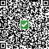 Healthcare Providers Similar to 1841313764 NPI Number | NPI Registry | www.DataLabs.Health