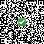 Healthcare Providers Similar to 1841313947 NPI Number | NPI Registry | www.DataLabs.Health