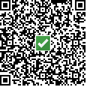 Healthcare Providers Similar to 1841313962 NPI Number | NPI Registry | www.DataLabs.Health