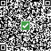 Healthcare Providers Similar to 1841313970 NPI Number | NPI Registry | www.DataLabs.Health