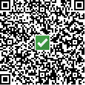 Healthcare Providers Similar to 1841314176 NPI Number | NPI Registry | www.DataLabs.Health