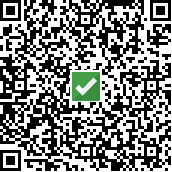 Healthcare Providers Similar to 1841314424 NPI Number | NPI Registry | www.DataLabs.Health