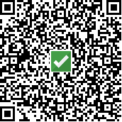 Healthcare Providers Similar to 1841314507 NPI Number | NPI Registry | www.DataLabs.Health