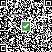 Healthcare Providers Similar to 1841314531 NPI Number | NPI Registry | www.DataLabs.Health