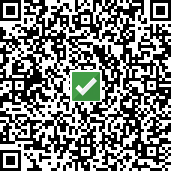 Healthcare Providers Similar to 1841314705 NPI Number | NPI Registry | www.DataLabs.Health