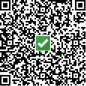 Healthcare Providers Similar to 1841314911 NPI Number | NPI Registry | www.DataLabs.Health