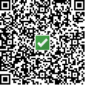 Healthcare Providers Similar to 1841315108 NPI Number | NPI Registry | www.DataLabs.Health